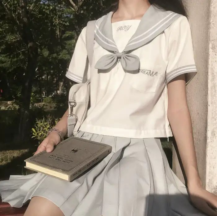 霹雳玫瑰
