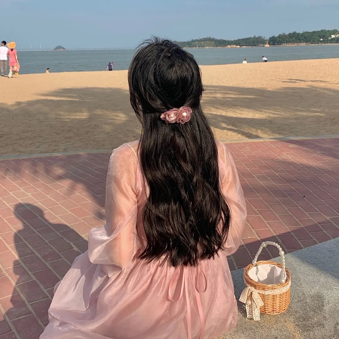 天空之上三公尺