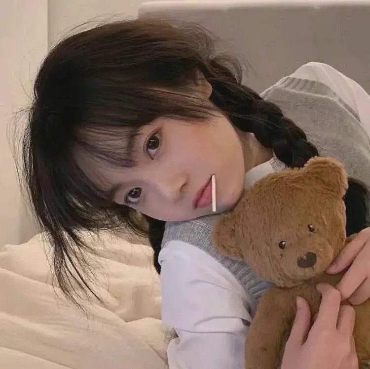 高校功夫女神