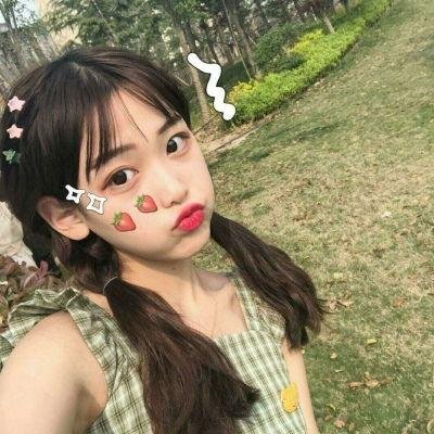 导火新闻线粤语