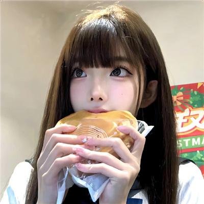 杂草