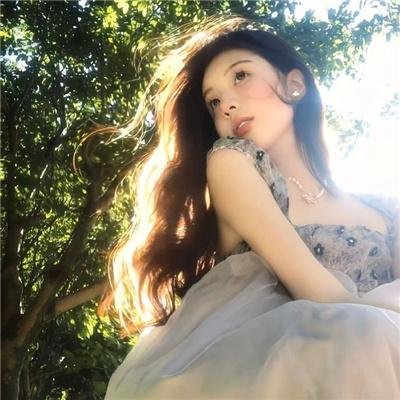 愤怒中回首