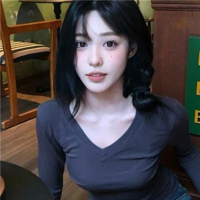 乐队唱聊吧