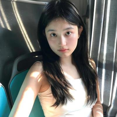 那年那兔那些事第五季