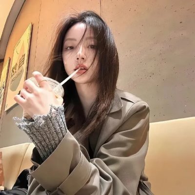 家和万事兴之我的新郎