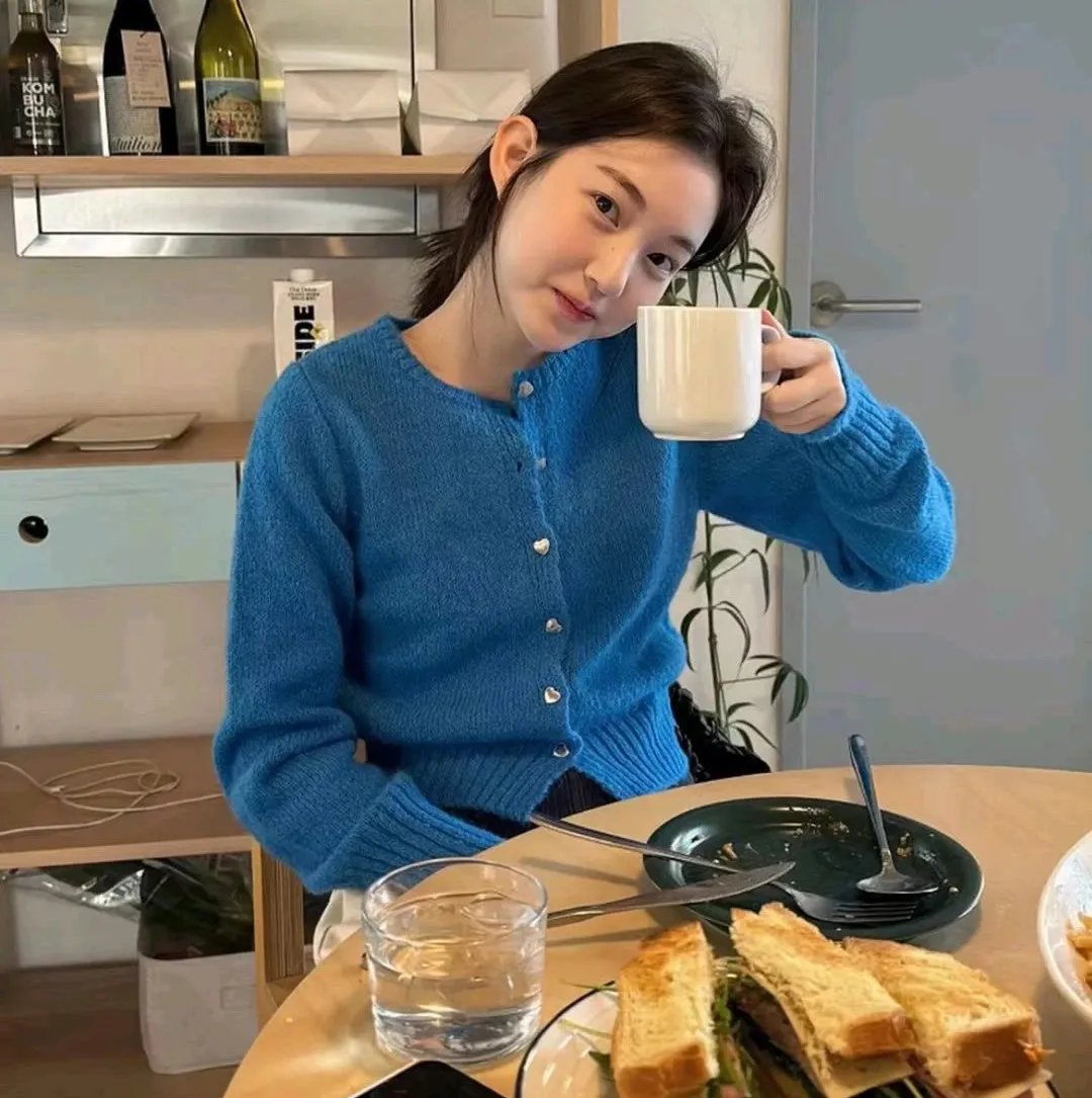拜金女王的性爱派对
