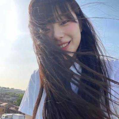 咱们村来了贴心人