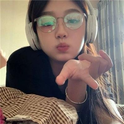 可可西里