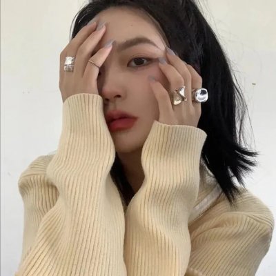 缘来自有机粤语