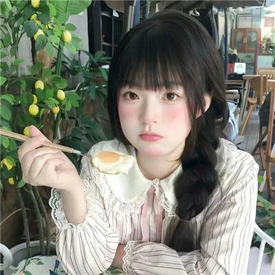 寻找完美先生