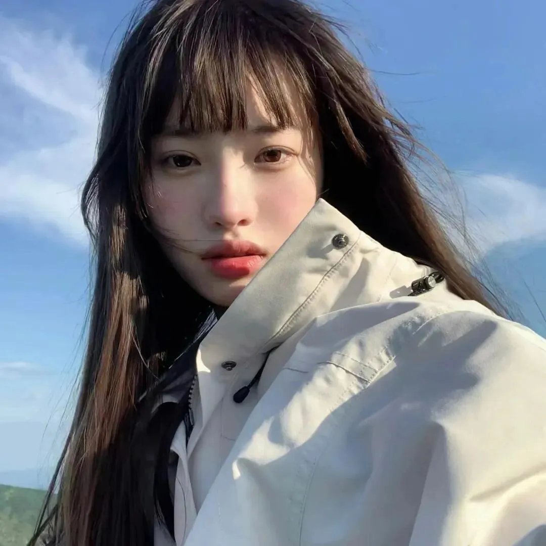 美洲奇谭