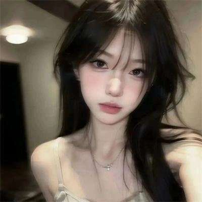 相约禁果树下