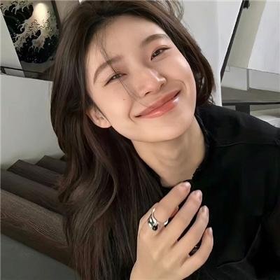 春梦